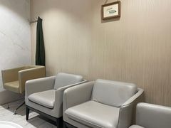 -大鱼心理咨询工作室(静安寺店)