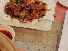 -点都德(盘福楼店)
