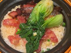 -鸽味轩·粤菜小馆(高楼门总店)