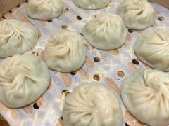 -鼎泰丰(渔阳店)