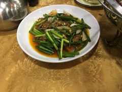 -蜀膳坊(洪公祠小区店)