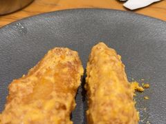 -粤集·手工粤菜(皇庭广场店)