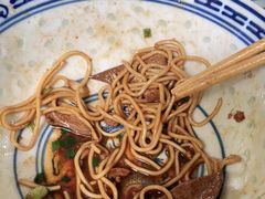 -大时代美食面馆