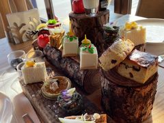 -石梅湾艾美度假酒店