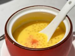 -潮民公馆(BFC外滩金融中心店)