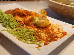 -将军府·鸡毛店(武侯祠店)