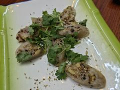 -吴祥记潮州菜·百年老字号·砂锅粥