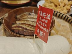 -聂发财重庆江湖菜(解放碑店)