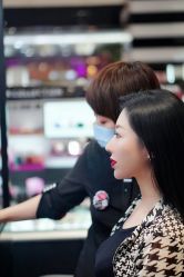 点击看大图 -丝芙兰Sephora