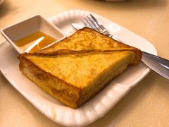 -永盈茶餐厅(中山四路店)