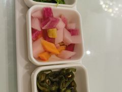 -万龙洲海鲜(大兴绿地缤纷城店)