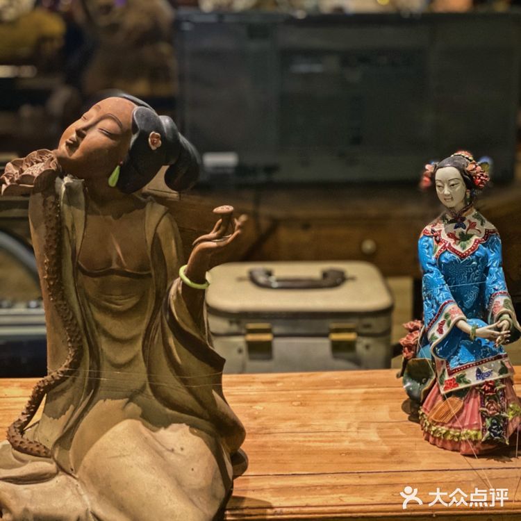 宁波景点｜越夜越好玩！宁波老外滩打卡攻略！