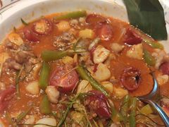 -宴昆山·私房菜(春晖店)