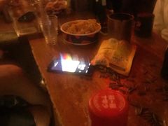 -Helens海伦司(武汉卓刀泉店)