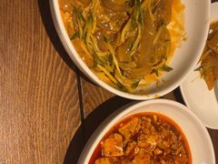 -春熙小馆(乘风庄店)