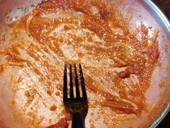 -LYFATTI 莱芙缇(赣水路店)