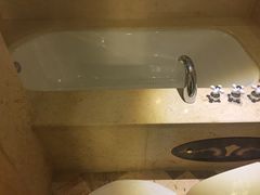-芜湖白金汉爵大酒店