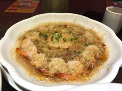 -刘胖子家常菜·蹄花焖藕(中南店)