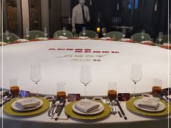 -潮上潮(南中环店)