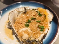 -老吕涮羊肉•东北原味烧烤•大油边•烤鱼(五角场店)