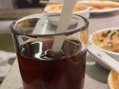 -海底捞火锅(太原南站店)