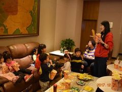 -麦子花果·生日蛋糕(满都拉店)