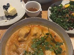 -Wagas沃歌斯(长宁龙之梦店)