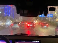 -旺记碳烤肥牛(总店)