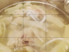 -原味四季椰子鸡(公明百佳华店)