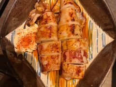 -三川·十酒Izakaya(南昌路店)