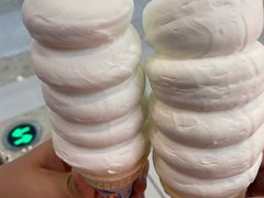 -DQ·蛋糕·冰淇淋(通州万达店)