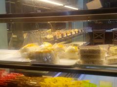 -长乐饼屋(荔湾店)