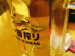 -AJIYA炭火烧肉(徐汇正大乐城店)