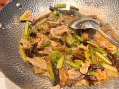 -火宫殿(五一大道分店)