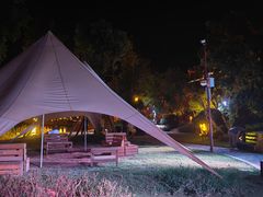 -广州逸林假日酒店·四季桃源中餐厅(白云山风景区店)