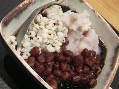 仙草4号-鲜芋仙(时尚天河店)