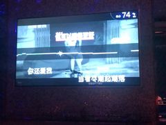 -纯K(西湖店)