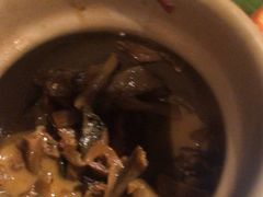 -南京大牌档(凯德大峡谷店)