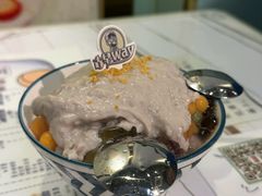 -糖潮糖水铺(省府店)