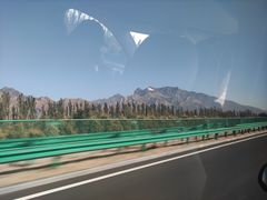 -青水瓦台(青山店)