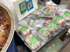 -马文章胖子甑糕(洒金桥店)