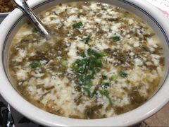 -壹盏灯(惠农店)