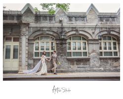 点击看大图 -THE QUEEN(北京店)