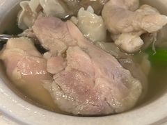 -点点心点心专门店(旺角店)