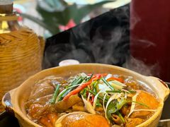 -龚印记牛骨牛杂屋·四代传承(珠影星光城店)