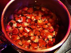 -钳真多钓虾馆·小龙虾海鲜烧烤(九六广场店)