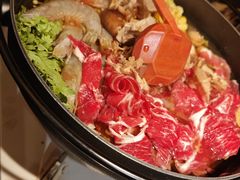 -鹏祖料理
