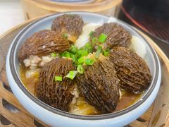 -五月花海鲜城