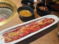-虎丸烧肉(世纪汇店)