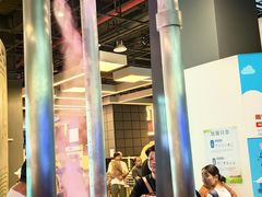 -佛山科学馆